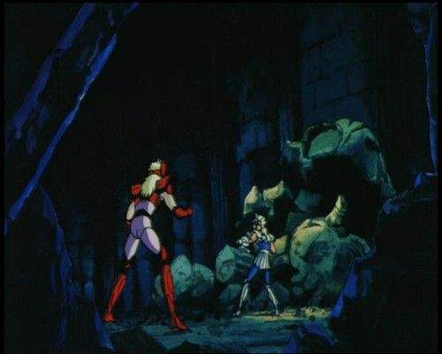 Otaku Gallery  / Anime e Manga / Saint Seiya / Screen Shots / Movies / 01 - La Dea della Discordia / 172.jpg